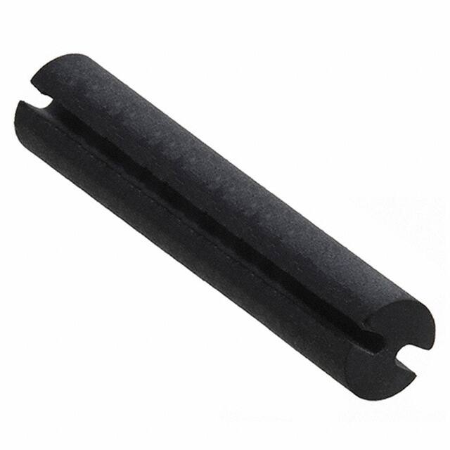 ELM 4-865 Bivar Inc.  LED - Entretoises Entretoises